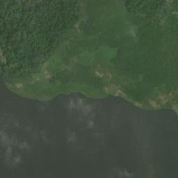 Satellite imagery of Pointe Ankasou, GA