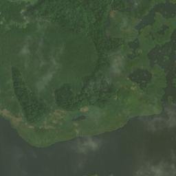 Satellite imagery of Pointe Ankasou, GA
