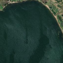 Satellite imagery of 1700610265, KE