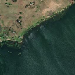 Satellite imagery of 1700610265, KE