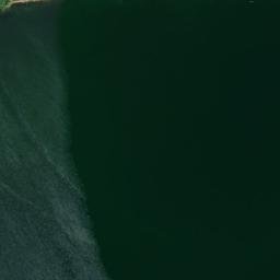 Satellite imagery of 1700610265, KE