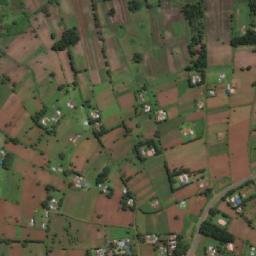 Satellite imagery of 1700610027, KE