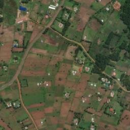 Satellite imagery of 1700610027, KE