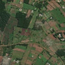 Satellite imagery of 1700610027, KE