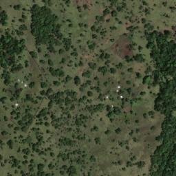 Satellite imagery of 1690610254, KE