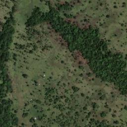 Satellite imagery of 1690610254, KE