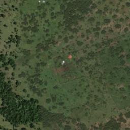 Satellite imagery of 1690610254, KE