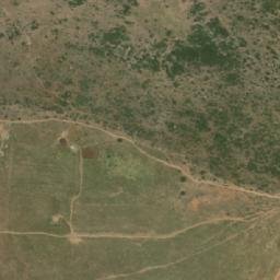 Satellite imagery of 1690610329, KE
