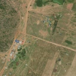Satellite imagery of 1690610329, KE