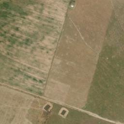 Satellite imagery of 1690610329, KE