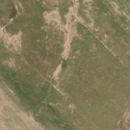 Satellite imagery of 1690610367, KE