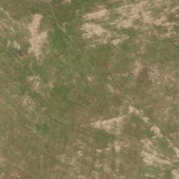 Satellite imagery of 1690610367, KE