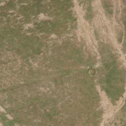 Satellite imagery of 1690610367, KE