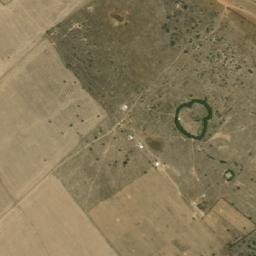 Satellite imagery of 1690610044, KE