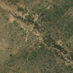 Satellite imagery of 1690610044, KE