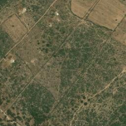 Satellite imagery of 1690610044, KE