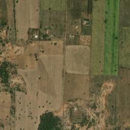 Satellite imagery of 1690610165, KE