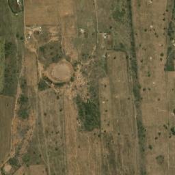 Satellite imagery of 1690610165, KE
