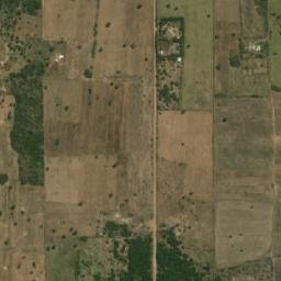 Satellite imagery of 1690610165, KE