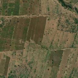 Satellite imagery of 1690610420, KE