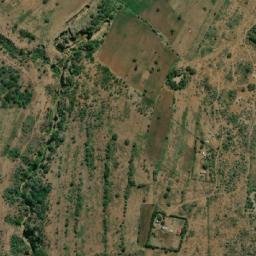 Satellite imagery of 1690610420, KE