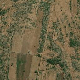 Satellite imagery of 1690610420, KE