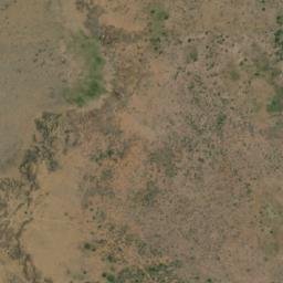 Satellite imagery of 1680610480, TZ