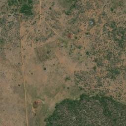 Satellite imagery of 1680610480, TZ