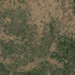 Satellite imagery of 1680610480, TZ