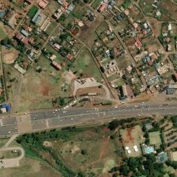 Satellite imagery of 1680610391, KE