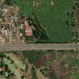 Satellite imagery of 1680610391, KE