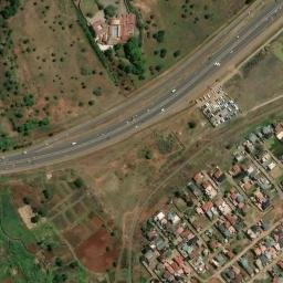 Satellite imagery of 1680610391, KE