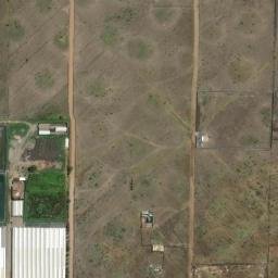 Satellite imagery of 1680610031, KE