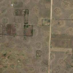 Satellite imagery of 1680610031, KE