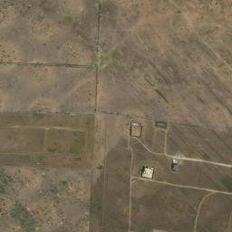Satellite imagery of 1680610031, KE