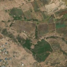 Satellite imagery of 1680610036, KE