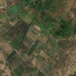 Satellite imagery of 1680610036, KE