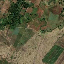 Satellite imagery of 1680610036, KE