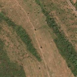 Satellite imagery of 1680610339, KE