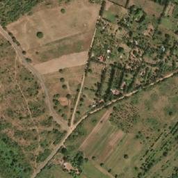 Satellite imagery of 1680610339, KE