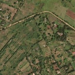 Satellite imagery of 1680610339, KE