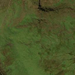 Satellite imagery of Josefo, EC