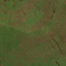 Satellite imagery of Josefo, EC