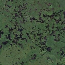 Satellite imagery of Pointe Claire, GA