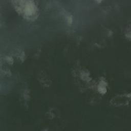 Satellite imagery of Pointe Élise, GA