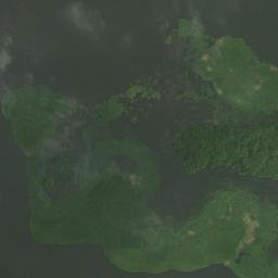 Satellite imagery of Pointe Ankasou, GA
