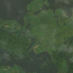 Satellite imagery of Pointe Ankasou, GA