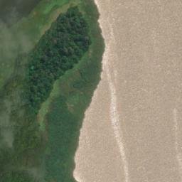 Satellite imagery of Pointe Ankasou, GA