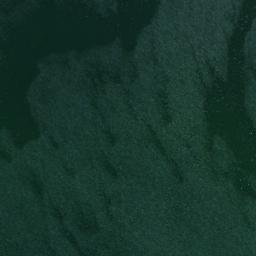 Satellite imagery of 1700610265, KE