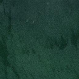 Satellite imagery of 1700610265, KE